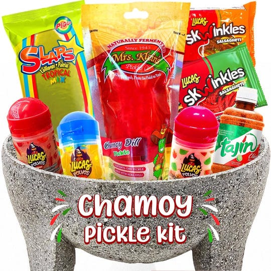 chamoy-pickle-kit-includes-authentic-mexican-candy-favorites-spicy-sweet-and-sour-as-seen-on-tik-tok-1