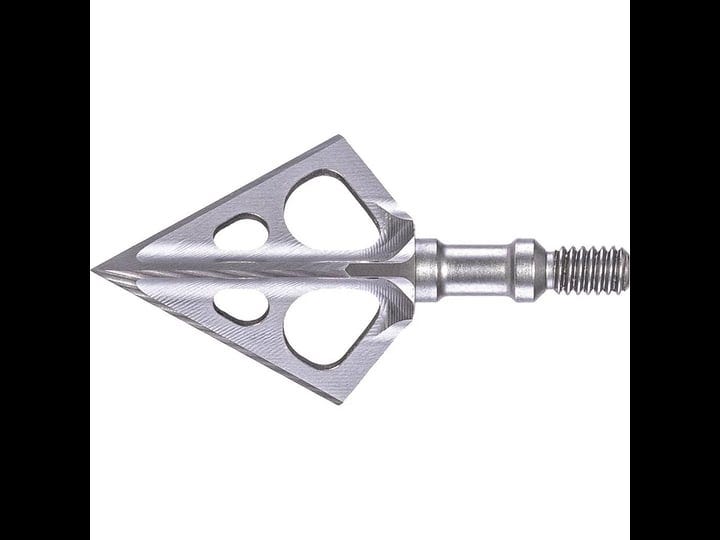 muzzy-one-broadheads-85-gr-3-pk-1