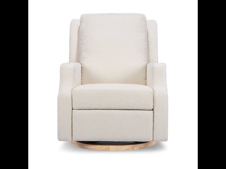 namesake-crewe-recliner-and-swivel-glider-ivory-boucle-with-light-wood-base-1