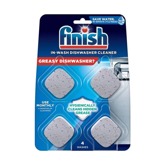 finish-in-wash-dishwasher-cleaner-4-count-1