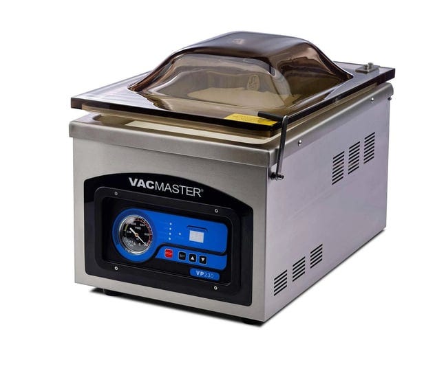 vacmaster-vp230-chamber-vacuum-sealer-1