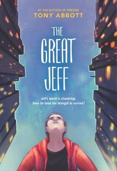 the-great-jeff-209177-1