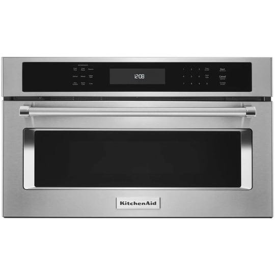 kitchenaid-30-built-in-microwave-oven-with-convection-cooking-stainless-steel-1