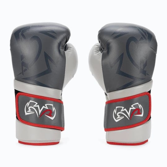rival-boxing-rs80v-impulse-hook-and-loop-sparring-gloves-gray-12-oz-1