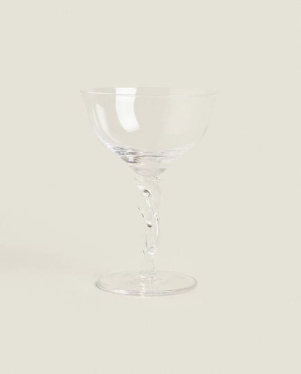 zara-home-glass-sparkling-wine-flute-with-raised-design-base-transparent-1