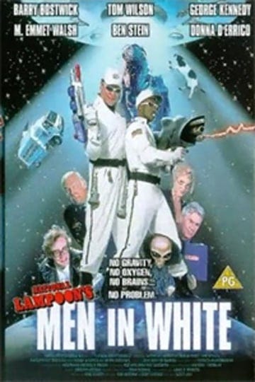 men-in-white-759680-1