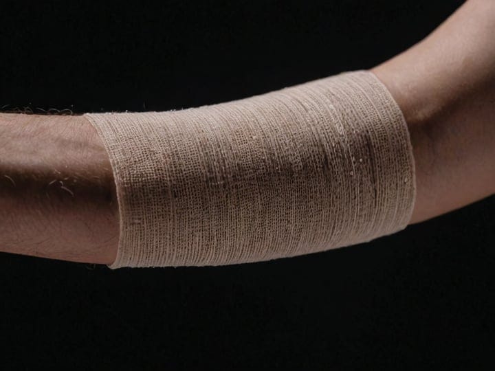 Second-Skin-Bandage-6