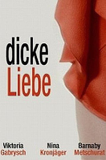 dicke-liebe-4540371-1