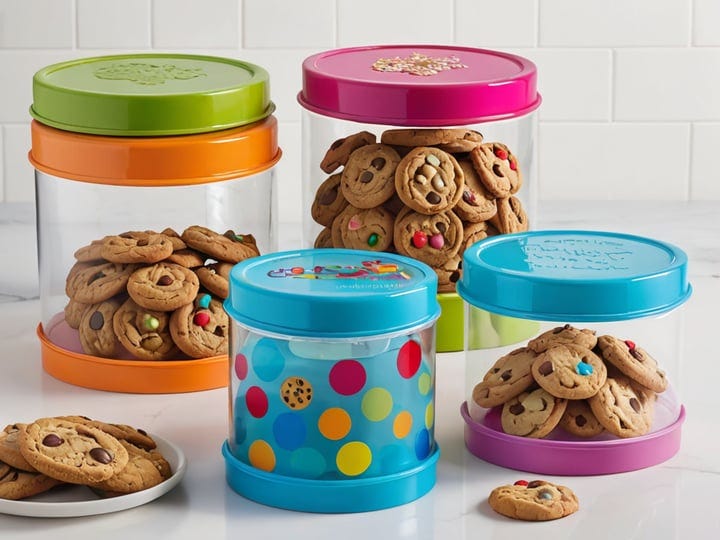 Cookie-Containers-6