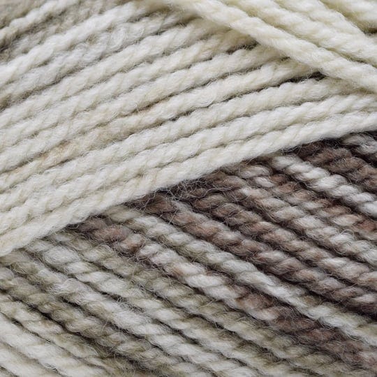 plymouth-yarn-encore-chunky-colorspun-yarn-com-1