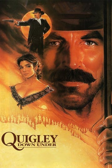 quigley-down-under-207616-1