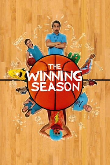 the-winning-season-343231-1