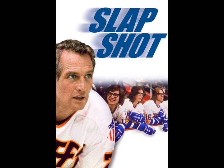 slap-shot-tt0076723-1