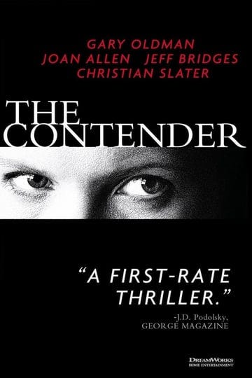 the-contender-917887-1