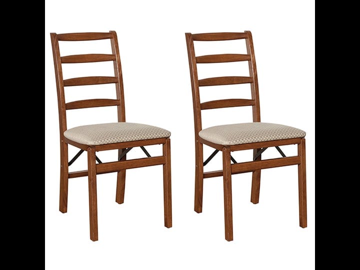 stakmore-shaker-ladderback-folding-chair-set-of-2-1