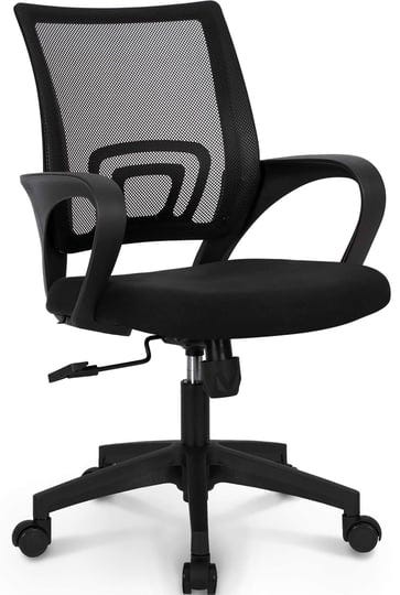 neo-chair-office-computer-desk-chair-gaming-ergonomic-mid-back-cushion-lumbar-support-with-wheels-co-1