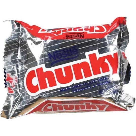1-4-oz-chunky-peanut-chocolate-raisins-candy-bar-pack-of-24-1