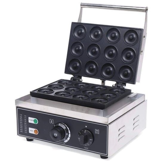 eapmic-commercial-mini-donut-maker-12-grids-5cm-electric-donut-maker-machine-double-side-heating-min-1