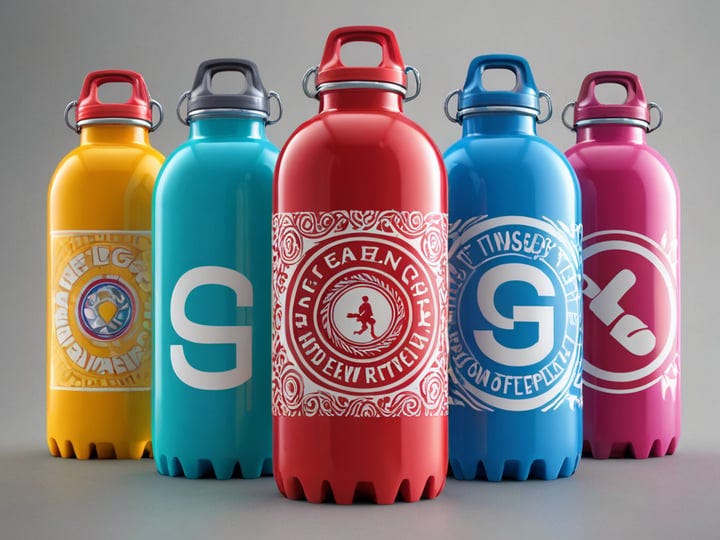 SIGG Water Bottles-4