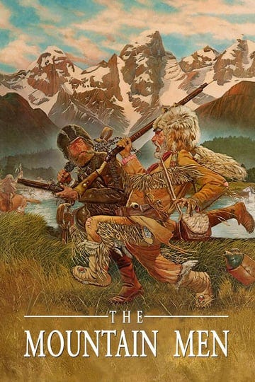 the-mountain-men-928245-1