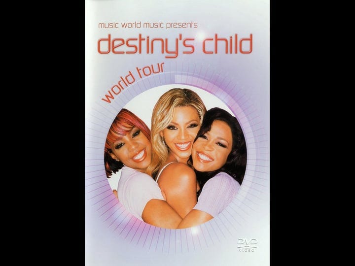 destinys-child-world-tour-tt2996014-1