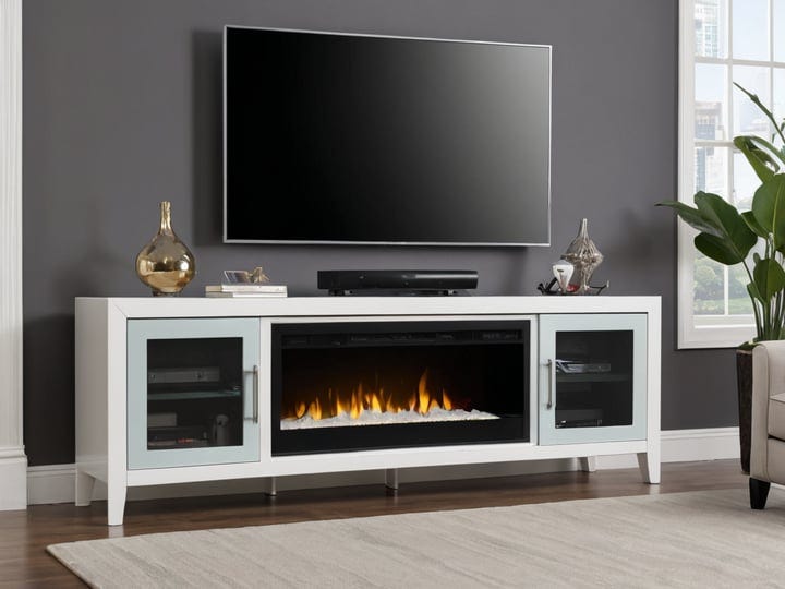 Fireplace-Tv-Stands-Entertainment-Centers-4