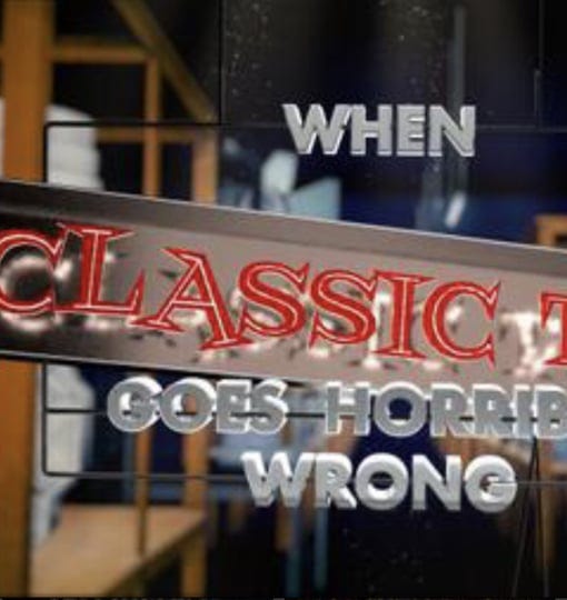 when-classic-tv-goes-horribly-wrong-4627629-1