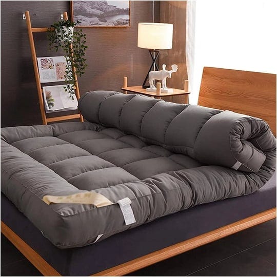 dyncdw-floor-mattressesfoldable-roll-up-futon-mattress-japanese-thick-tatami-mattressnon-slip-and-br-1