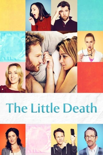 the-little-death-2057713-1