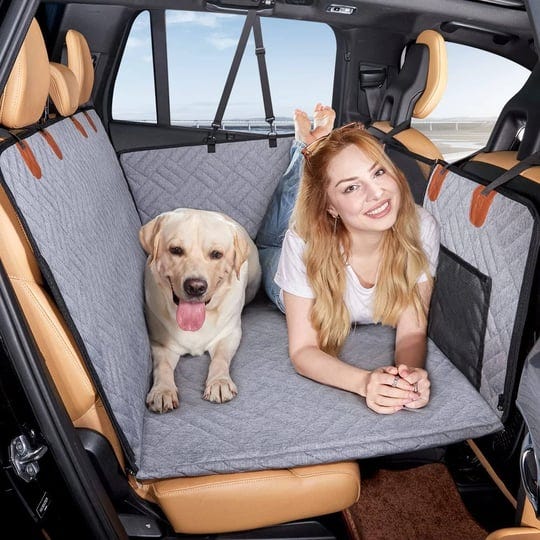 yjgf-back-seat-extender-for-dogs-seat-cover-for-back-seat-bed-inflatable-for-car-camping-air-mattres-1