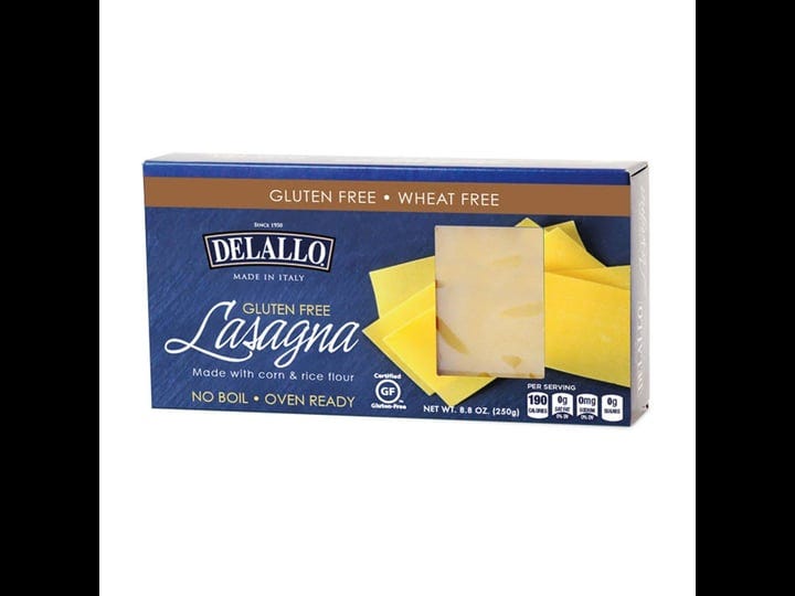 delallo-lasagna-gluten-free-8-8-oz-1