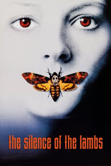 the-silence-of-the-lambs-160820-1