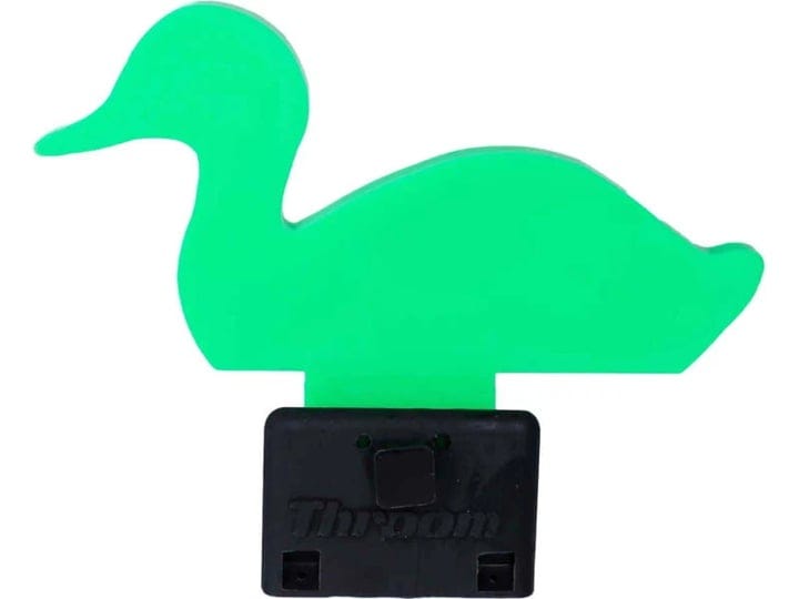 throom-targets-duck-knockdown-starter-kit-1-target-1-base-1