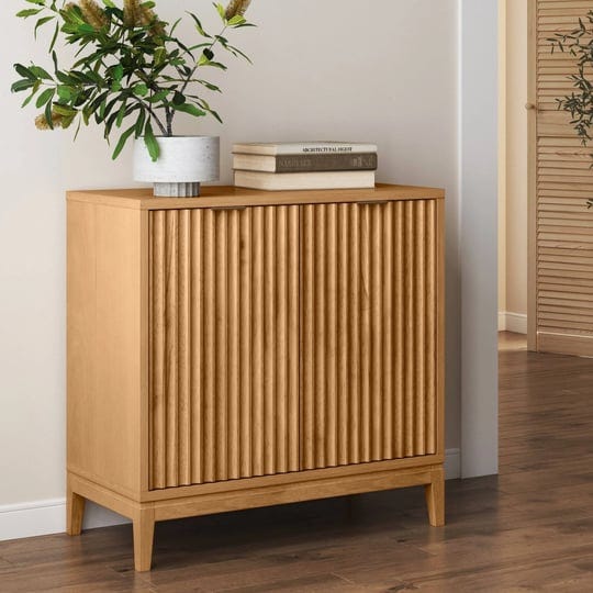 nathan-james-jasper-modern-sideboard-kitchen-storage-cabinet-with-fluted-doors-accent-storage-for-ki-1