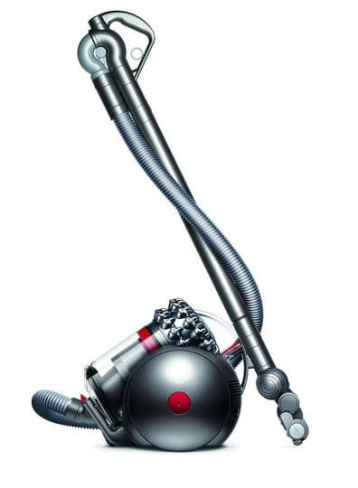dyson-cinetic-animal-canister-vacuum-1