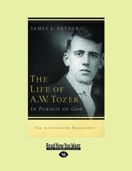 the-life-of-a-w-tozer-3161830-1