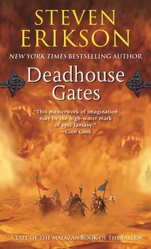 deadhouse-gates-183399-1