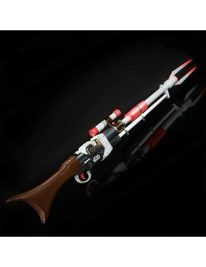 star-wars-the-mandalorian-nerf-lmtd-amban-phase-pulse-blaster-127-cm-1