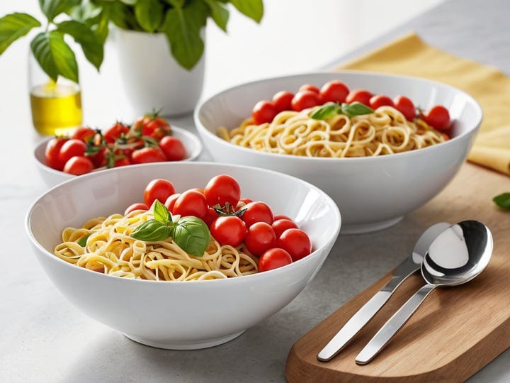 melamine-pasta-bowls-4