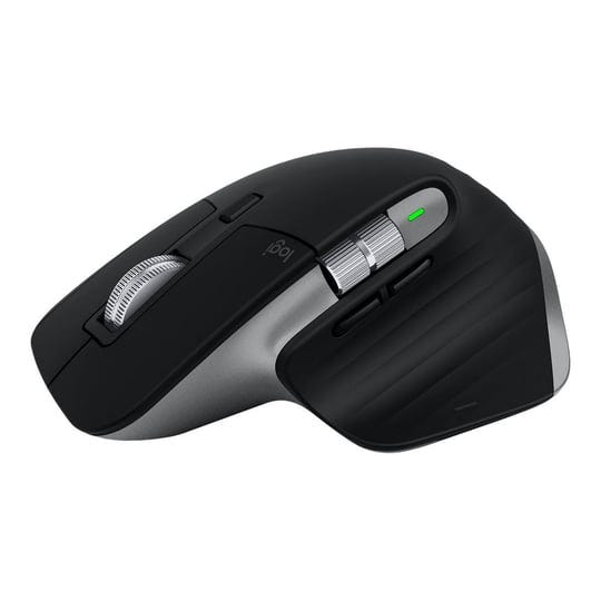 logitech-mx-master-3s-mouse-for-mac-1