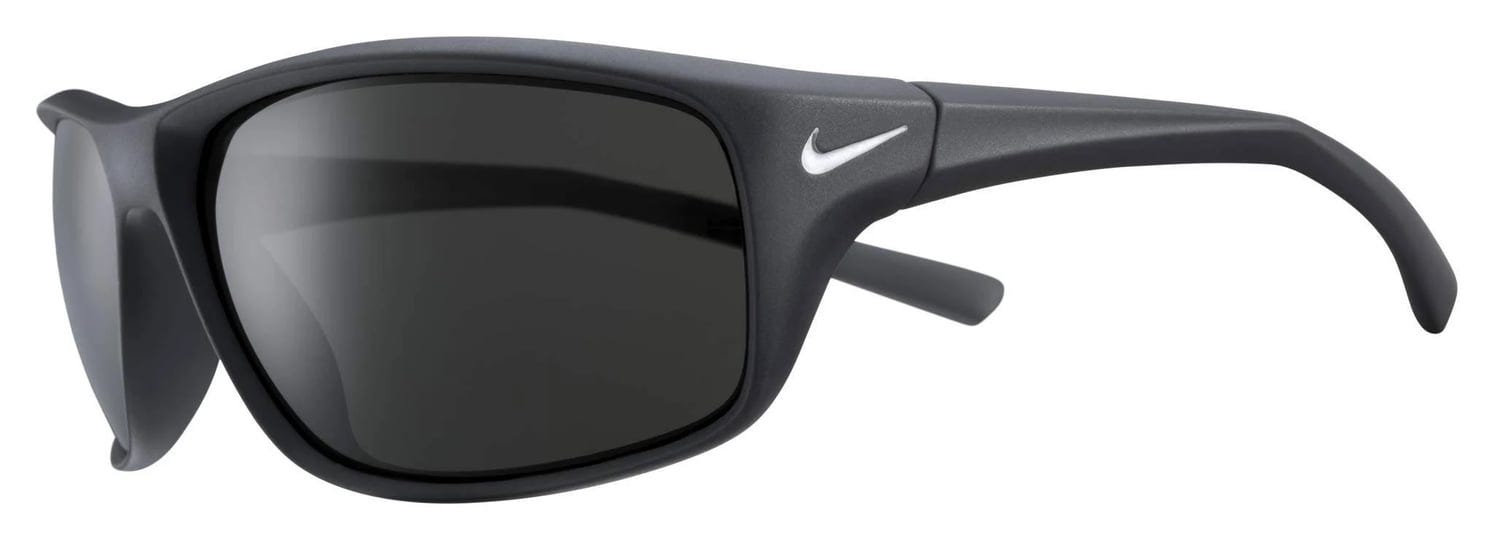 mens-nike-adrenaline-polarized-sunglasses-black-1