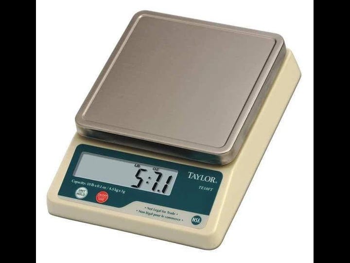 taylor-packaging-portioning-scale5kg-10lblcd-te10ft-1