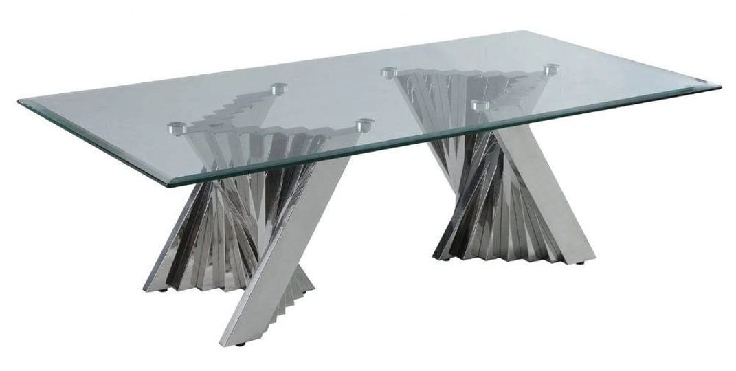 dani-clear-glass-silver-metal-coffee-table-1