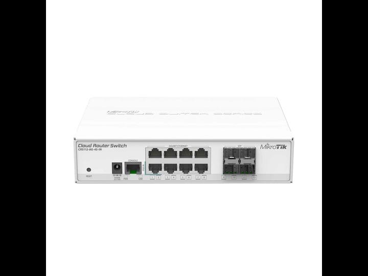 mikrotik-switch-crs112-8g-4s-in-1