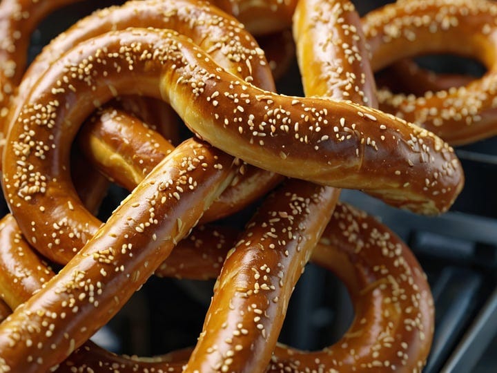 Pretzel-Rods-3