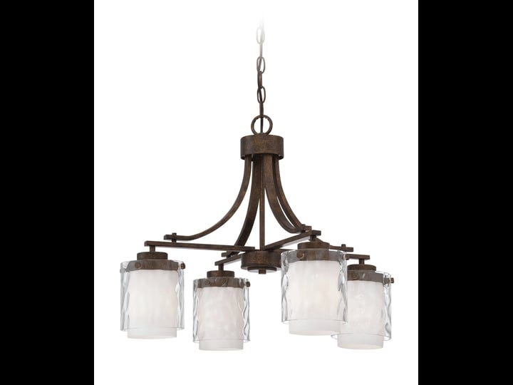 craftmade-kenswick-4-light-down-chandelier-peruvian-bronze-35424-pr-1