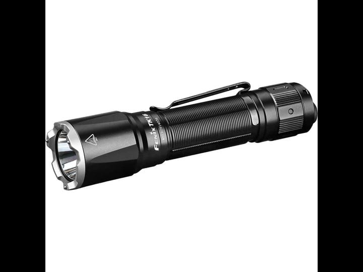 fenix-tk16-v2-0-tactical-flashlight-1