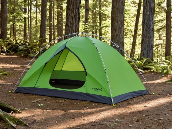 Eureka-Midori-4-Tent-5