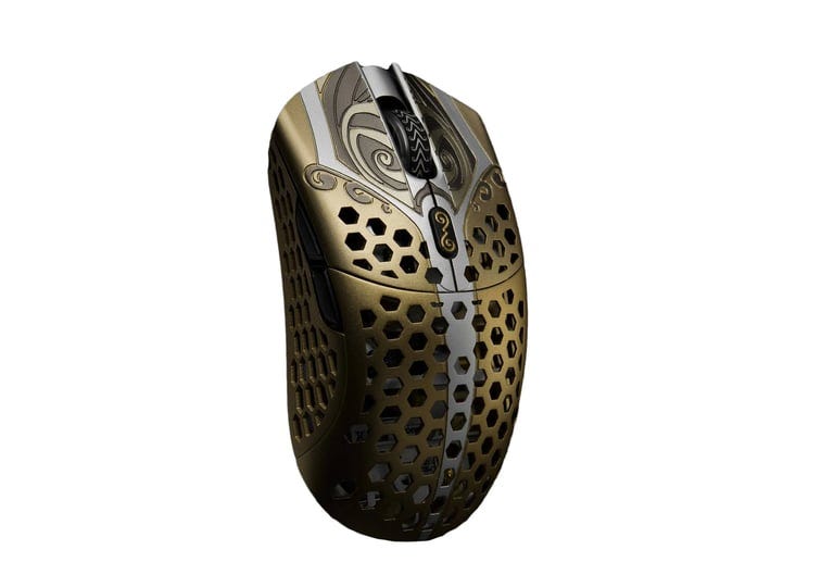 finalmouse-starlight-12-wireless-mouse-medium-achilles-hero-of-troy-1