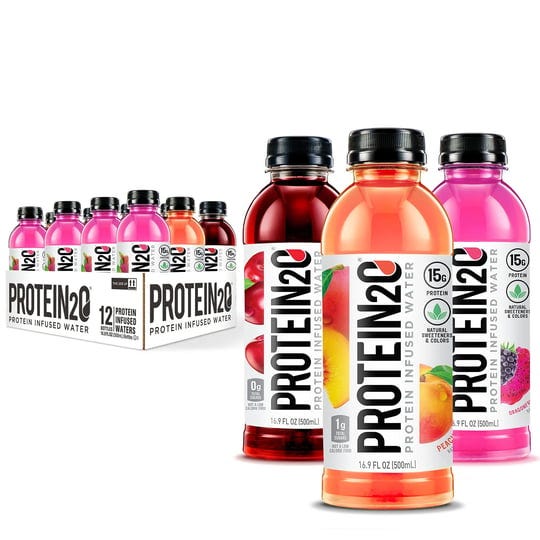 protein2o-low-calorie-protein-infused-water-variety-pack-12-pack-16-9-fl-oz-bottles-1